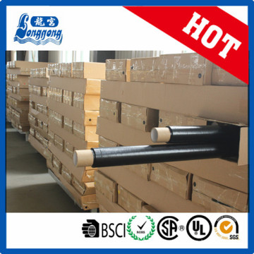 Fire Retardant PVC insulation tape log roll